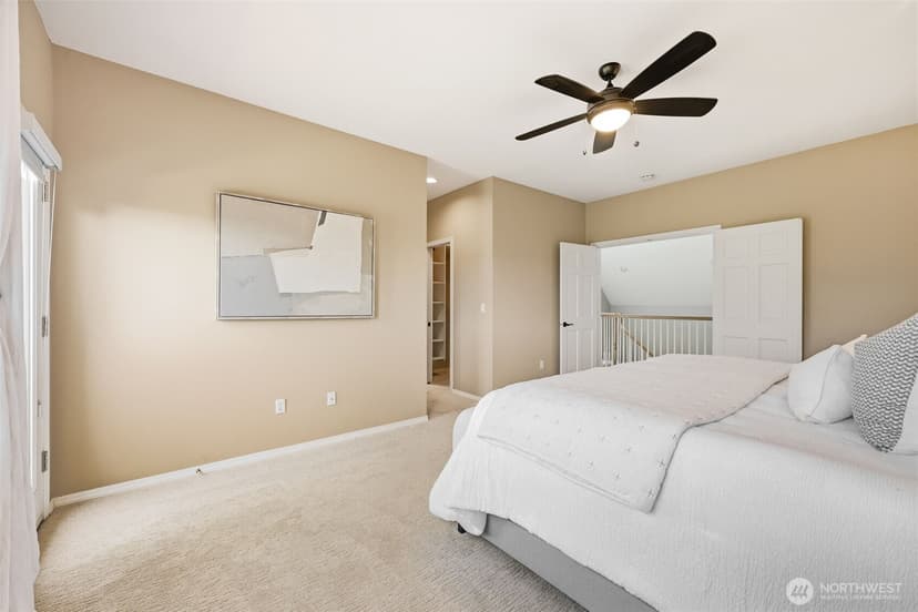 Property photo for 2714 Parkway Drive W, Tacoma photo 23