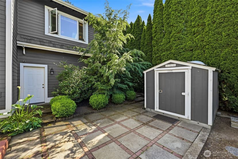 Property photo for 2714 Parkway Drive W, Tacoma photo 36