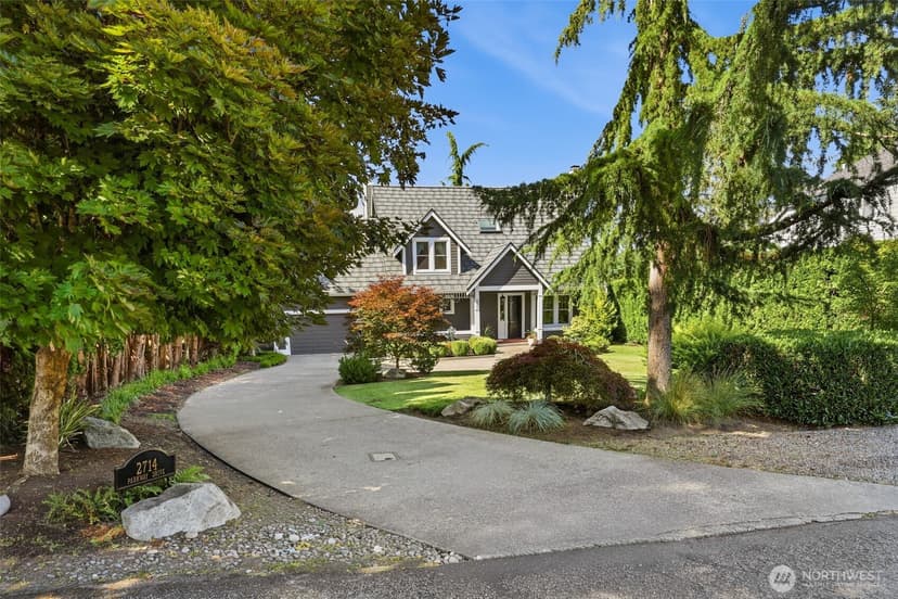 Property photo for 2714 Parkway Drive W, Tacoma photo 40