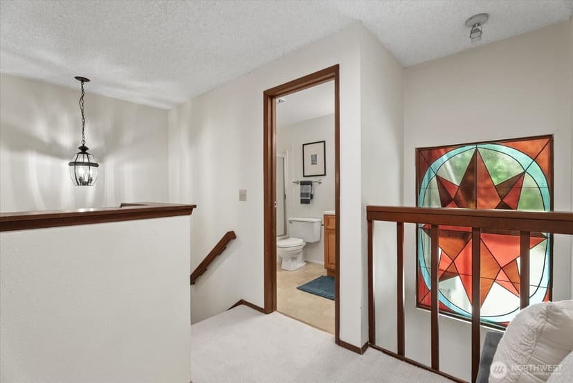 Property photo for 4005 145th Avenue NE, Bellevue photo 13