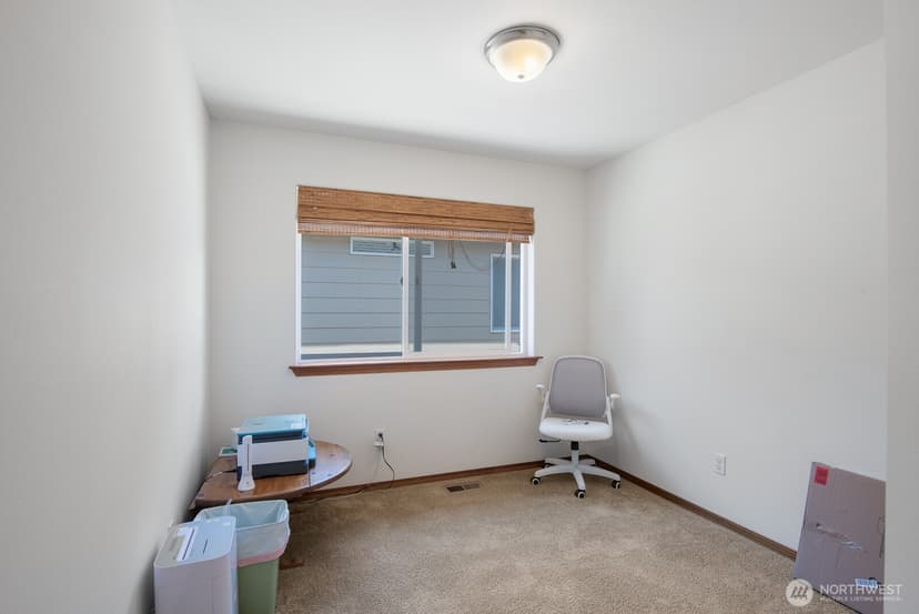 Property photo for 509 E Division Street #A, Arlington photo 19