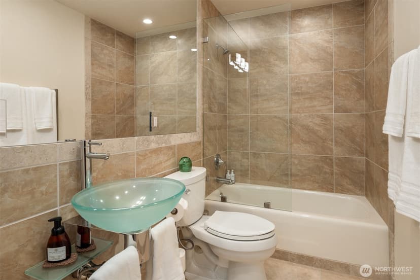 Property photo for 450 Hawks Meadow Road, Chelan photo 22