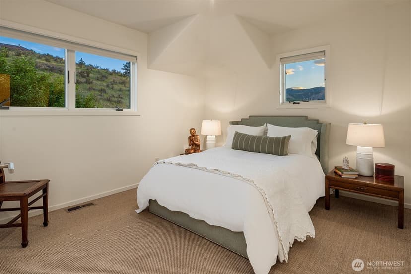 Property photo for 450 Hawks Meadow Road, Chelan photo 21
