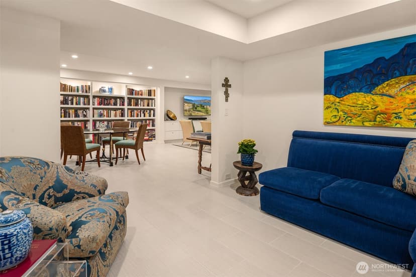 Property photo for 450 Hawks Meadow Road, Chelan photo 27