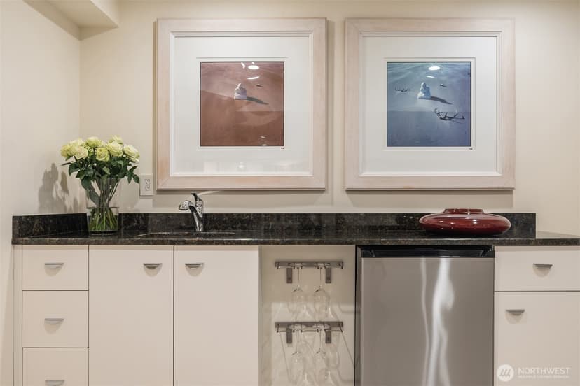 Property photo for 450 Hawks Meadow Road, Chelan photo 25