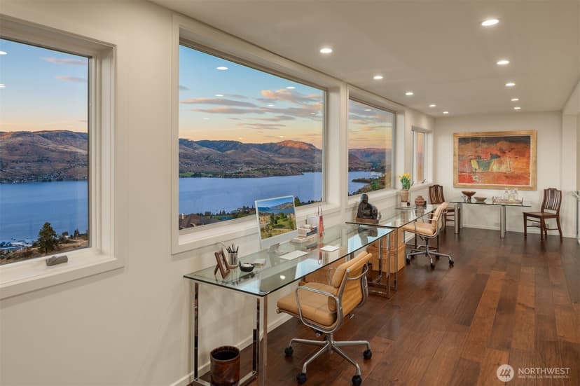Property photo for 450 Hawks Meadow Road, Chelan photo 20