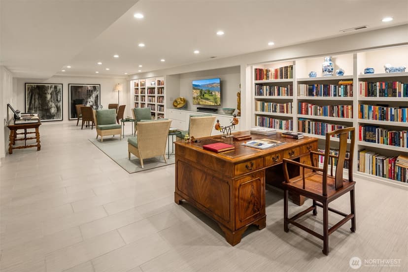Property photo for 450 Hawks Meadow Road, Chelan photo 23