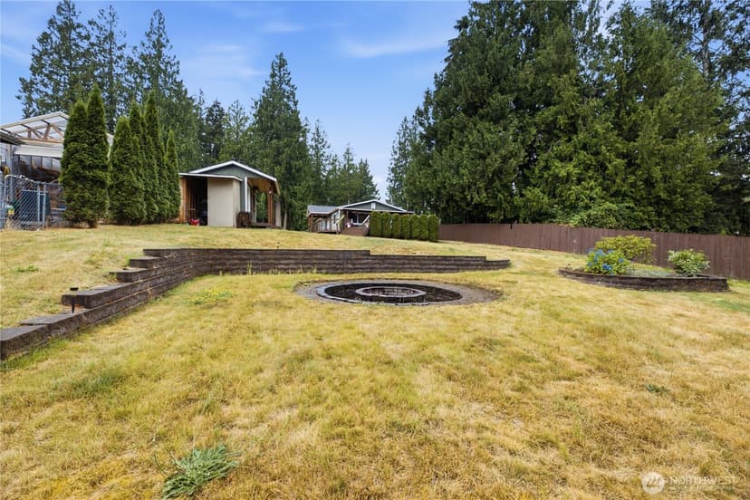Property photo for 6911 Vandermark Road E, Bonney Lake photo 29