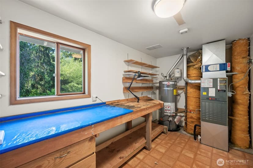 Property photo for 6121 NE 152nd Street, Kenmore photo 25