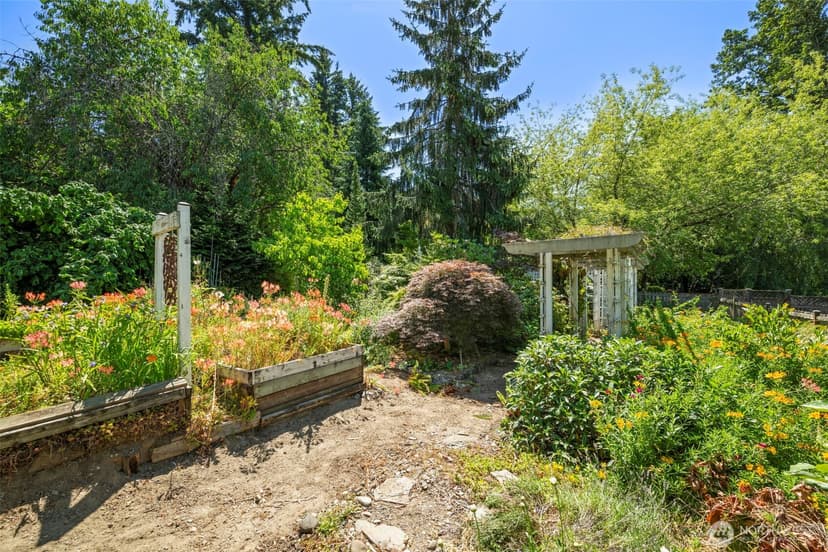 Property photo for 6121 NE 152nd Street, Kenmore photo 33