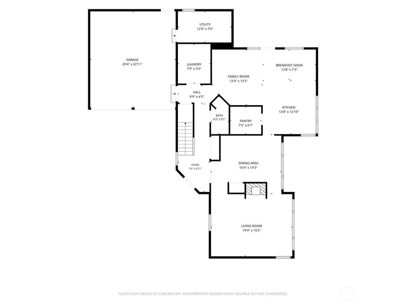 Property photo for 6121 NE 152nd Street, Kenmore photo 40
