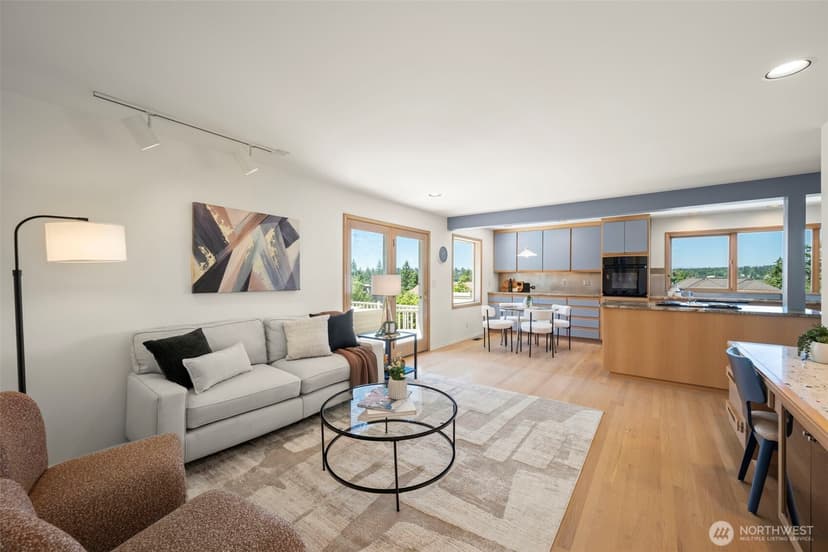 Property photo for 6121 NE 152nd Street, Kenmore photo 10
