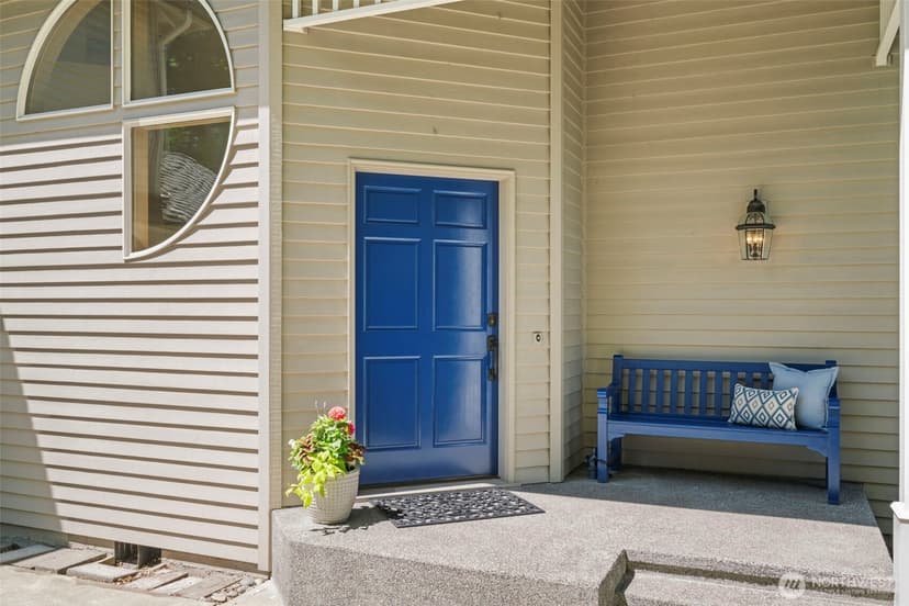 Property photo for 6121 NE 152nd Street, Kenmore photo 26