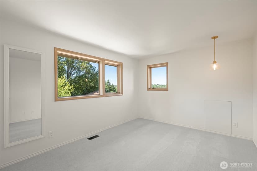 Property photo for 6121 NE 152nd Street, Kenmore photo 19