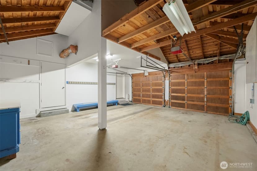 Property photo for 6121 NE 152nd Street, Kenmore photo 24