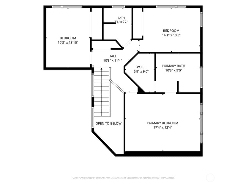 Property photo for 6121 NE 152nd Street, Kenmore photo 39