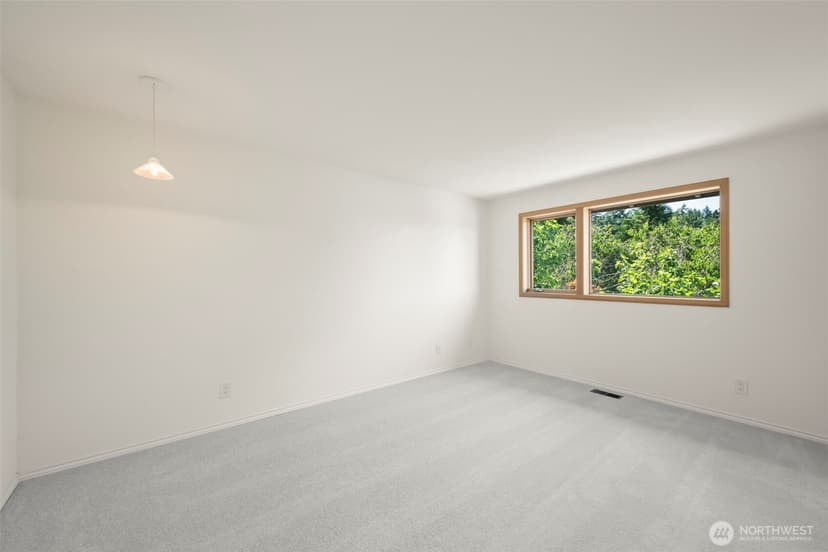 Property photo for 6121 NE 152nd Street, Kenmore photo 20