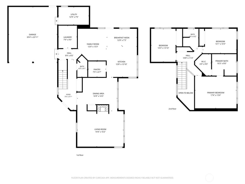 Property photo for 6121 NE 152nd Street, Kenmore photo 38