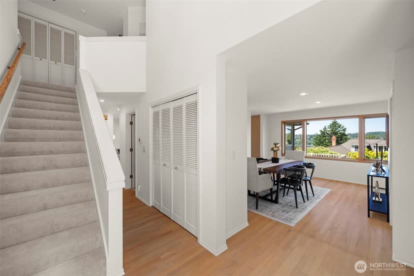 Property photo for 6121 NE 152nd Street, Kenmore photo 21