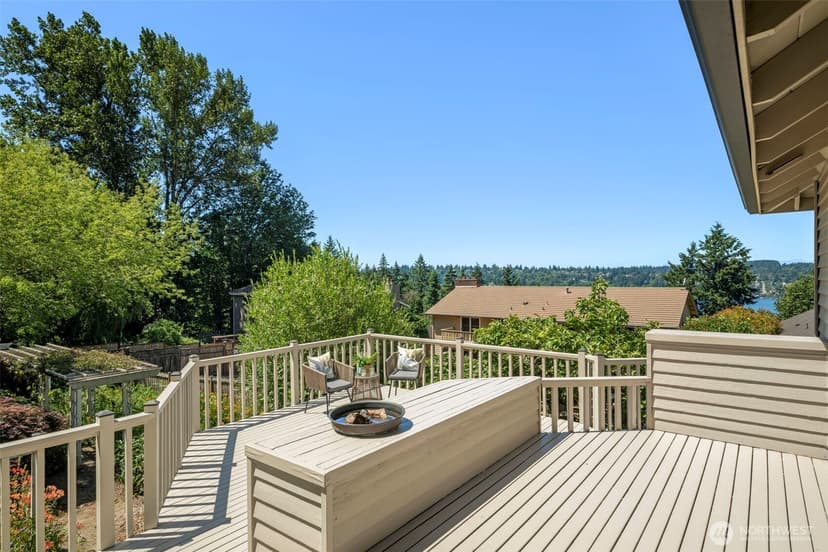 Property photo for 6121 NE 152nd Street, Kenmore photo 27