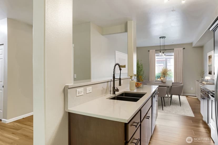 Property photo for 14814 29th Avenue W #A102, Lynnwood photo 11