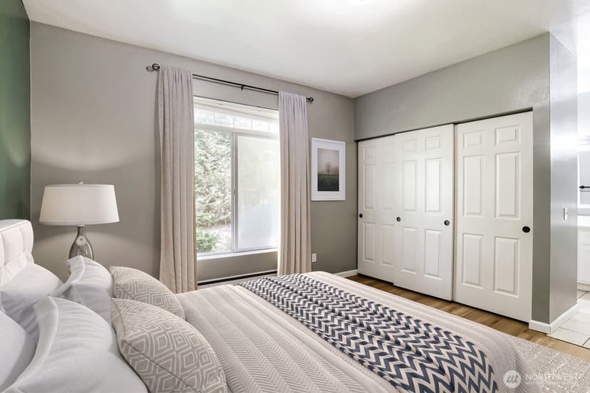 Property photo for 14814 29th Avenue W #A102, Lynnwood photo 16