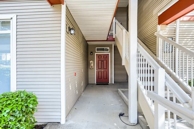 Property photo for 14814 29th Avenue W #A102, Lynnwood photo 4