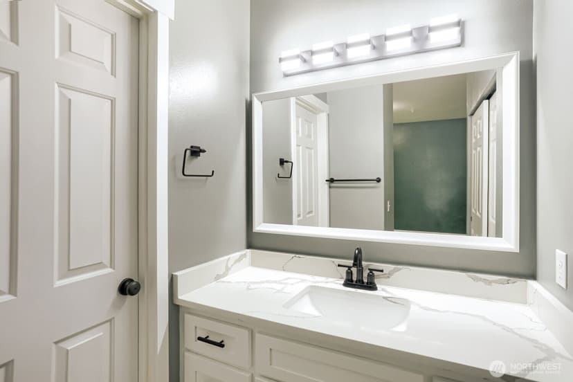 Property photo for 14814 29th Avenue W #A102, Lynnwood photo 18