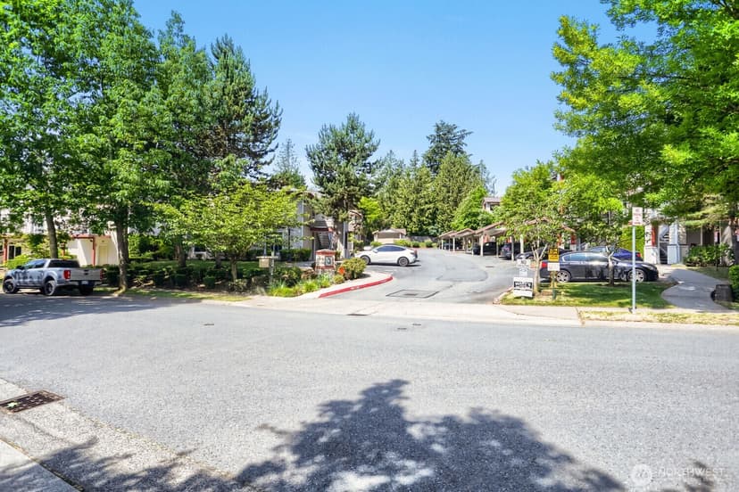 Property photo for 14814 29th Avenue W #A102, Lynnwood photo 26