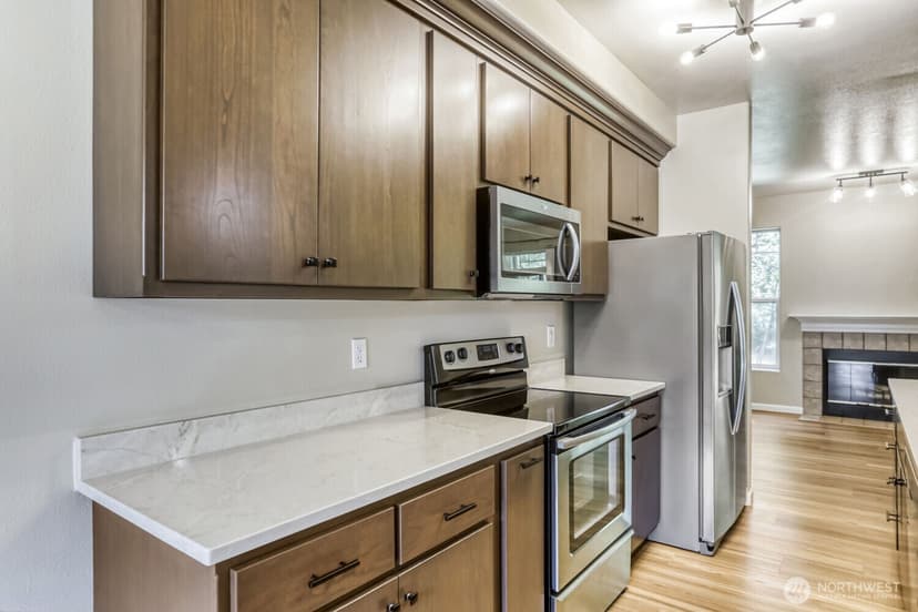 Property photo for 14814 29th Avenue W #A102, Lynnwood photo 10