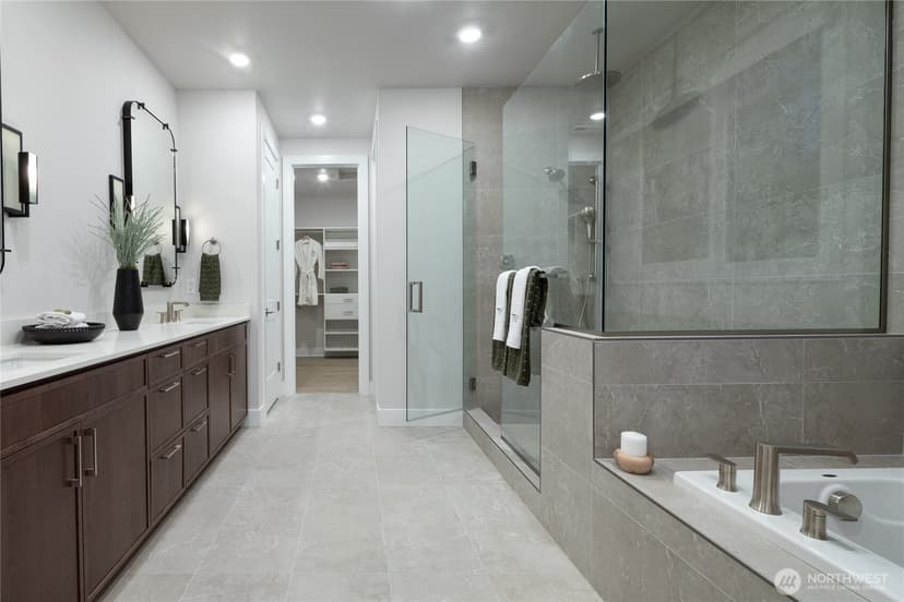 Property photo for 13324 129th Street NE, Arlington photo 6