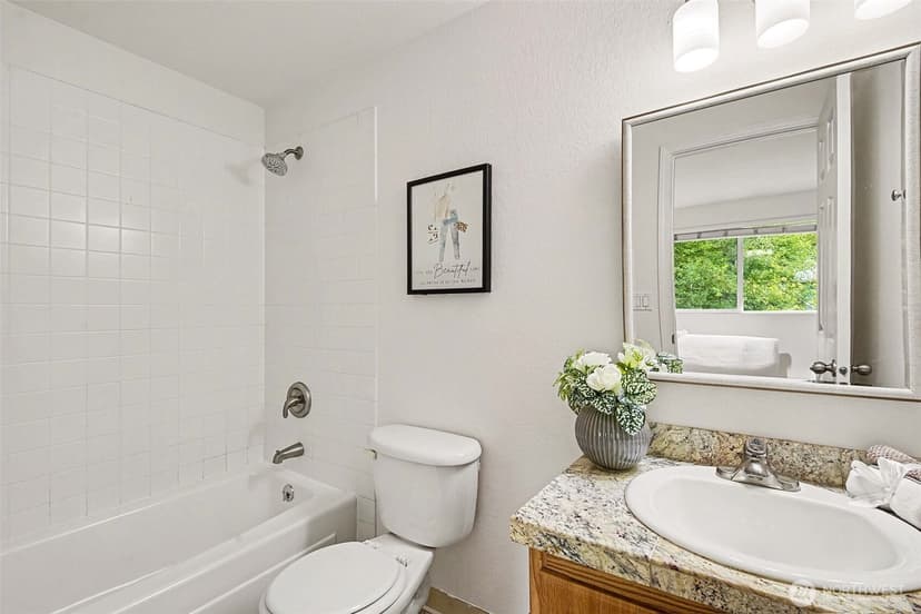 Property photo for 13105 102nd Lane NE #5, Kirkland photo 20