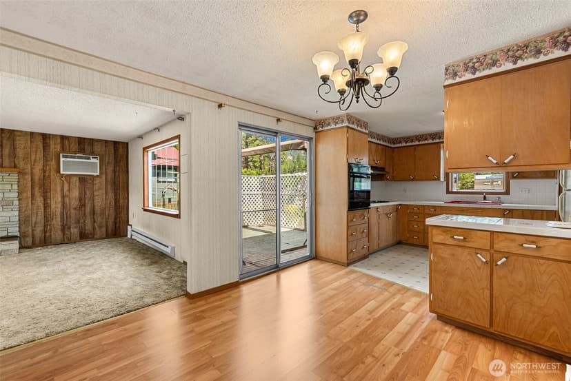 Property photo for 826 Pine Street, Leavenworth photo 8