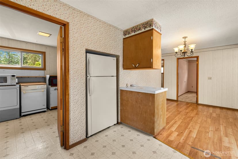 Property photo for 826 Pine Street, Leavenworth photo 13