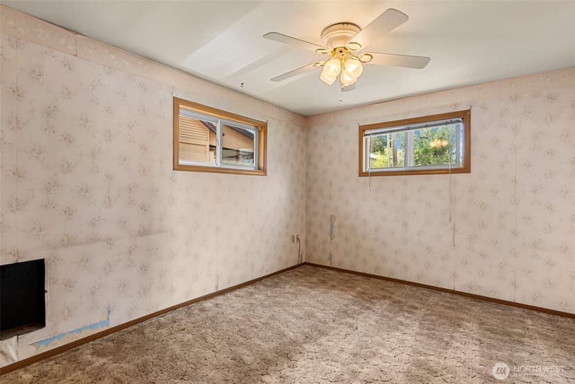 Property photo for 826 Pine Street, Leavenworth photo 14