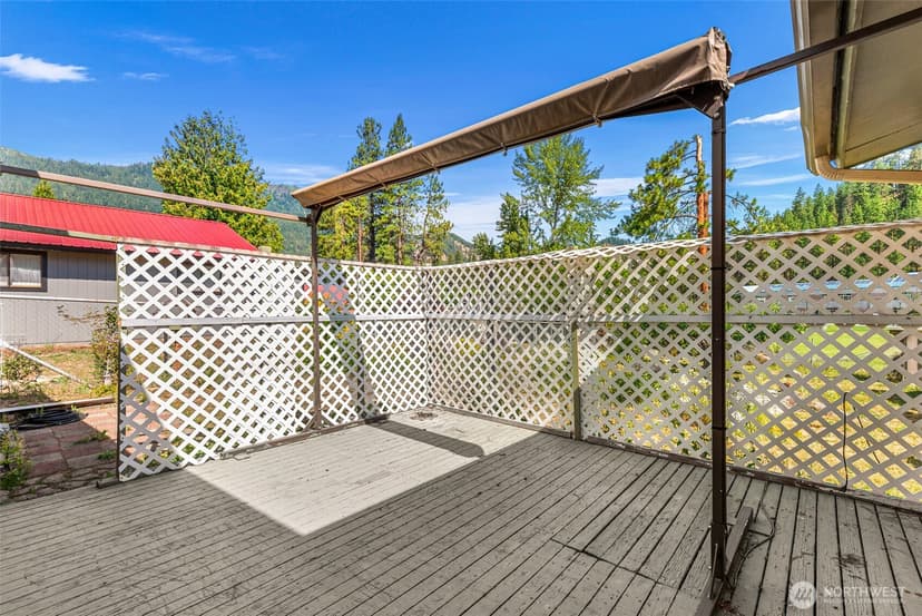 Property photo for 826 Pine Street, Leavenworth photo 30