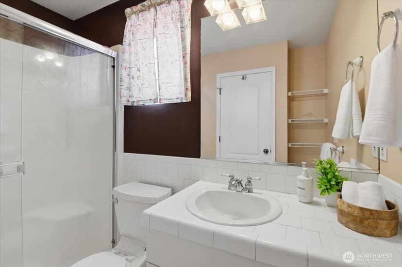 Property photo for 104 NE Sunset Street, Poulsbo photo 23