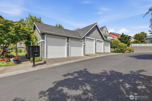 Property photo for 104 NE Sunset Street, Poulsbo photo 4