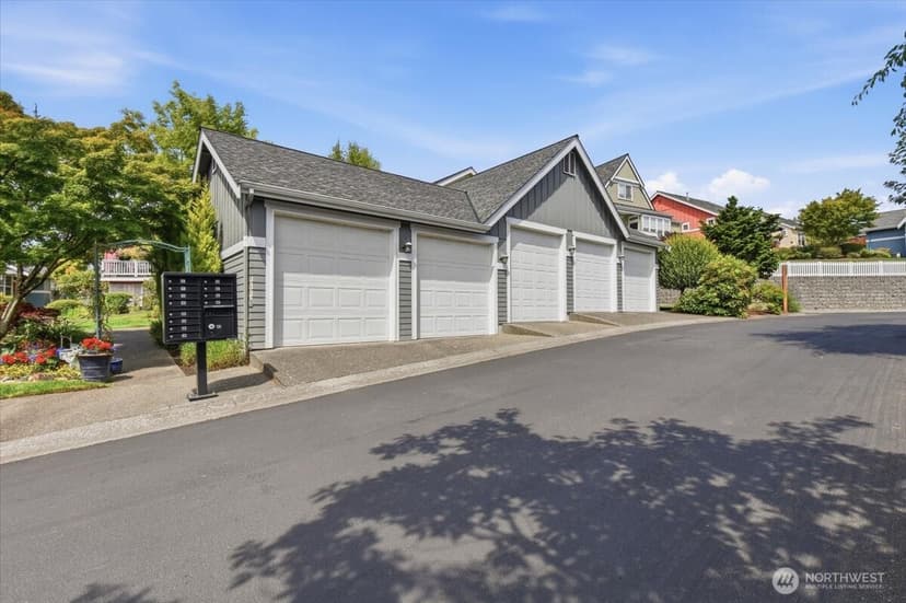 Property photo for 104 NE Sunset Street, Poulsbo photo 4