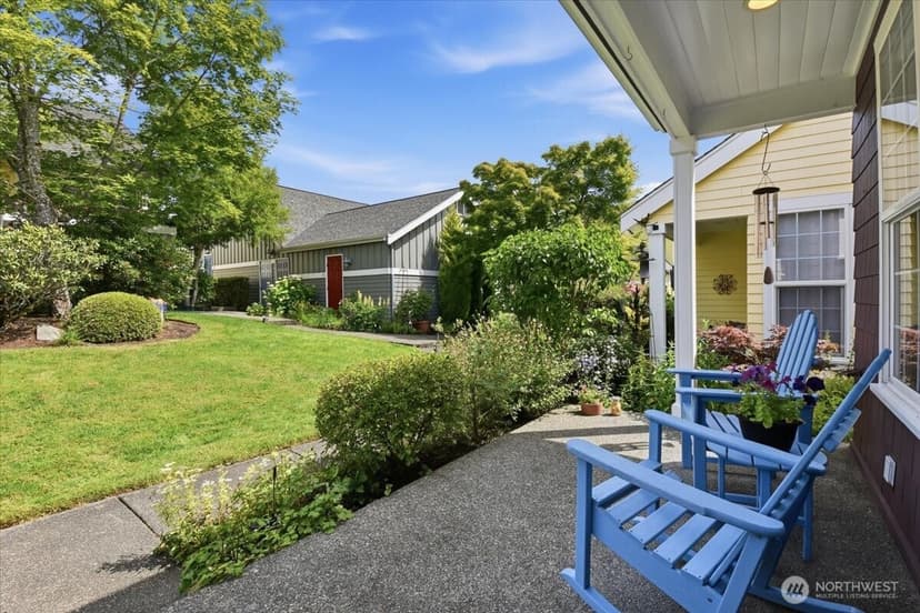 Property photo for 104 NE Sunset Street, Poulsbo photo 21