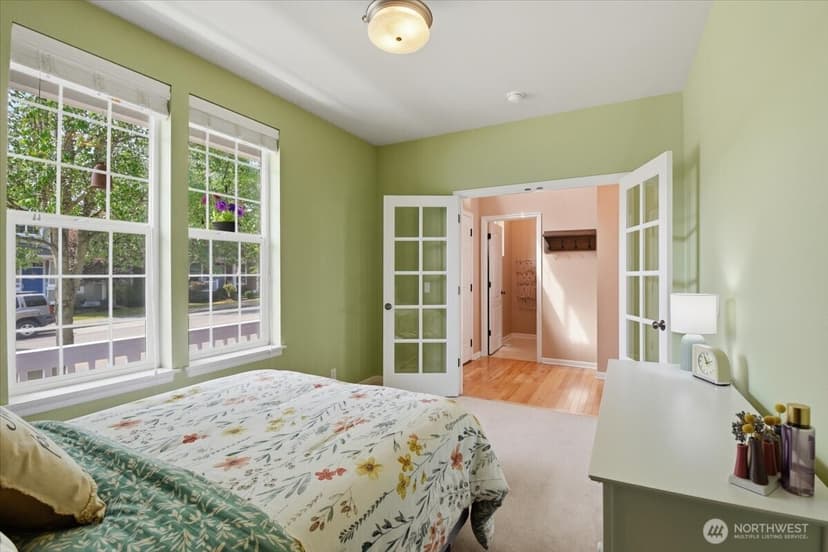 Property photo for 104 NE Sunset Street, Poulsbo photo 9
