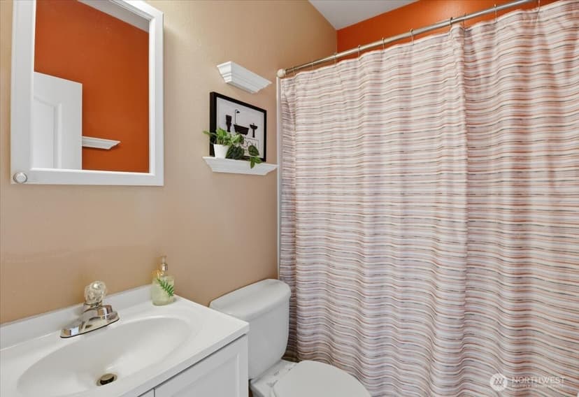 Property photo for 104 NE Sunset Street, Poulsbo photo 20