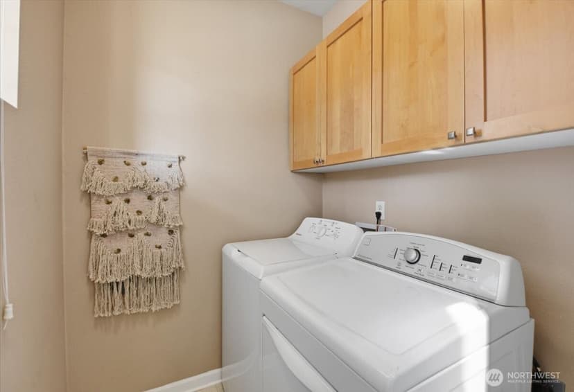 Property photo for 104 NE Sunset Street, Poulsbo photo 10