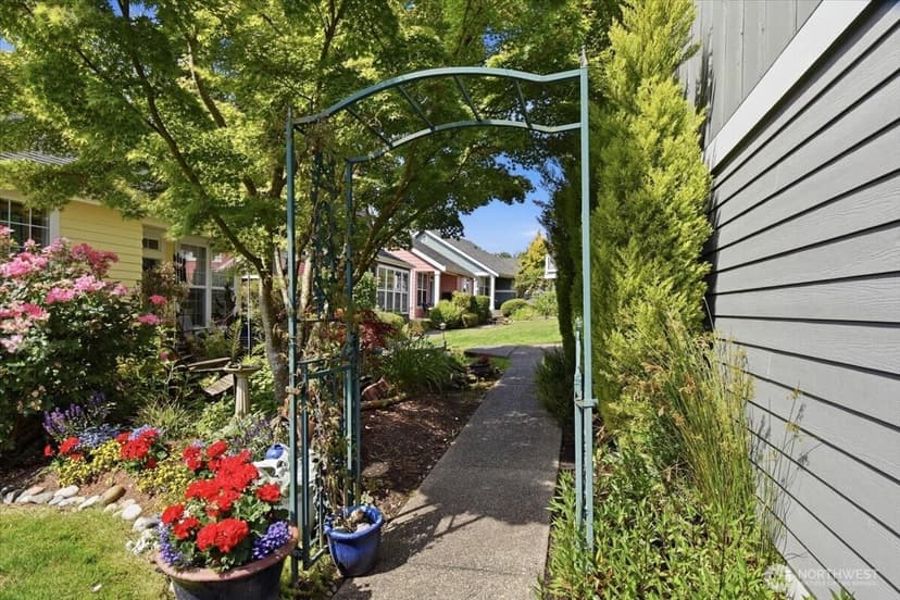 Property photo for 104 NE Sunset Street, Poulsbo photo 5