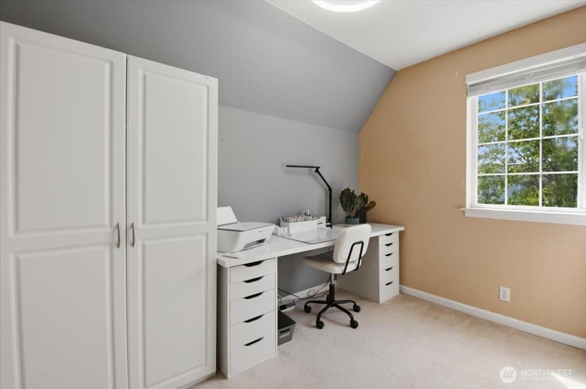 Property photo for 104 NE Sunset Street, Poulsbo photo 22