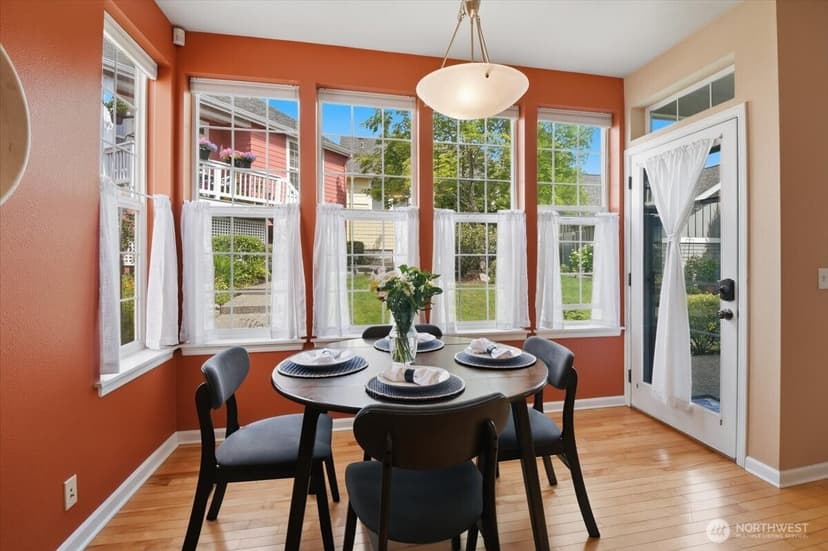 Property photo for 104 NE Sunset Street, Poulsbo photo 12