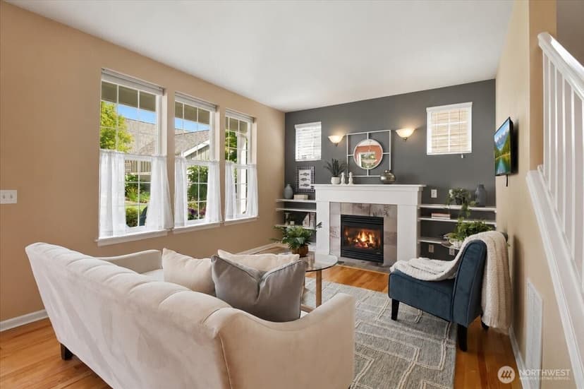 Property photo for 104 NE Sunset Street, Poulsbo photo 15