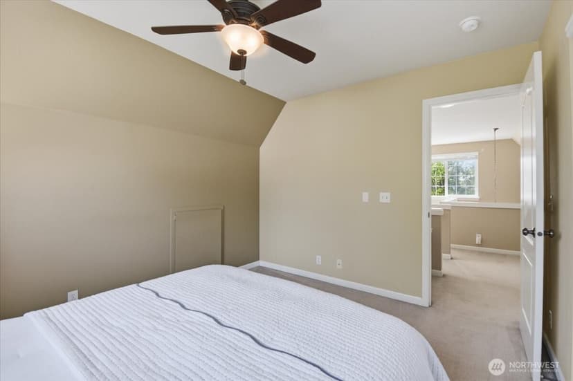 Property photo for 104 NE Sunset Street, Poulsbo photo 25
