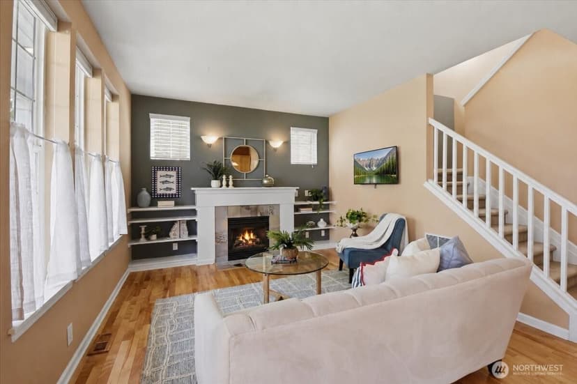 Property photo for 104 NE Sunset Street, Poulsbo photo 18
