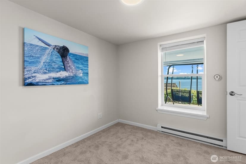 Property photo for 508 Klapache Avenue NE, Tacoma photo 26